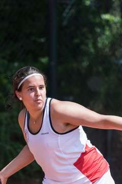 Bild 275 - RL GTHGC - LTTC RW Berlin